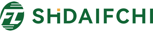 https://www.chshrm.com
